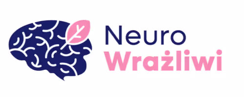 neurowrazliwi logo